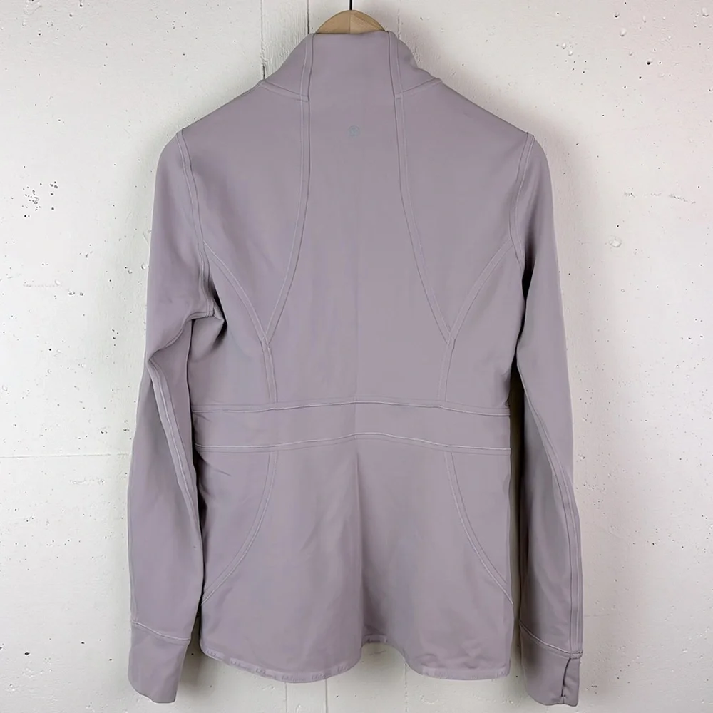 Lululemon In Profile Jacket - Picture 4 of 12